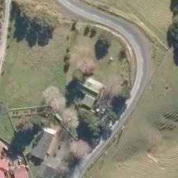 1709 Ruapekapeka Road, Kawakawa, Kawakawa