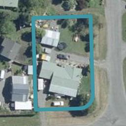20 Bloomfield Street, Leithfield, Amberley