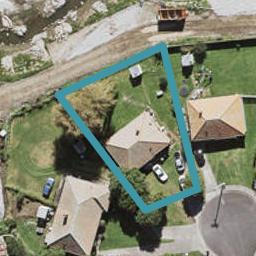 8 Buccaneer Street, Wesley, Auckland