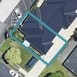 1/131 Thirteenth Avenue, Tauranga South, Tauranga