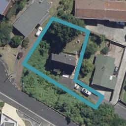 28 Carey Street, Maeroa, Hamilton