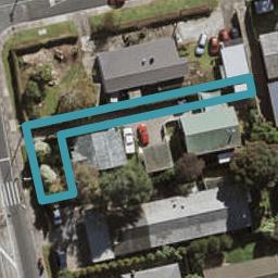 1/634 Mount Wellington Highway, Mount Wellington, Auckland