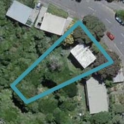 1/88 Mairangi Road, Wadestown, Wellington