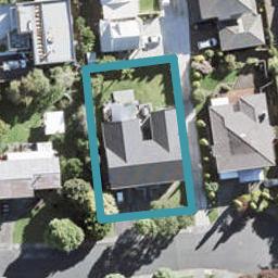 50 Amorino Drive, Red Beach, Red Beach