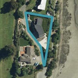 177 Motueka Quay, Motueka, Motueka