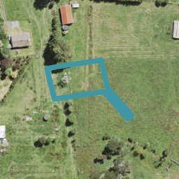 43 Pukemarino Road, Waimauku, Waimauku