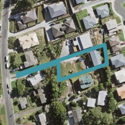 21B Rangeview Road, Sunnyvale, Auckland