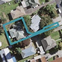 16A Grove Road, Papakura, Papakura