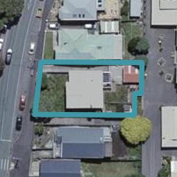 65 Queens Drive, Lyall Bay, Wellington