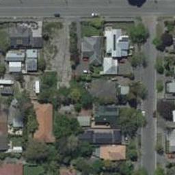 129A Bishop Street, St Albans, Christchurch