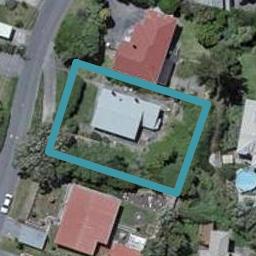 55 Tarawera Road, Johnsonville, Wellington
