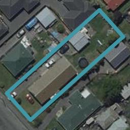 63A Neill Street, Hornby, Christchurch