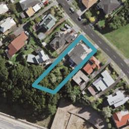 19 Calluna Crescent, Totara Heights, Auckland