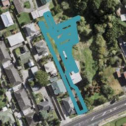 16/72 Alfriston Road, Manurewa East, Auckland