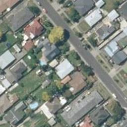606 Avenue Road West, Saint Leonards, Hastings