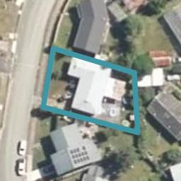 48 Aniseed Grove, Timberlea, Upper Hutt