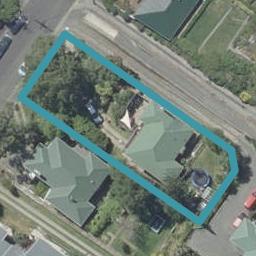 78 Hocken Street, Kenmure, Dunedin