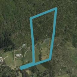 63 Whangarei Heads School Road, Whangarei