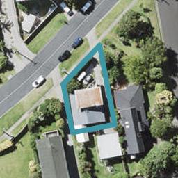 52 Park Rise, Campbells Bay, Auckland
