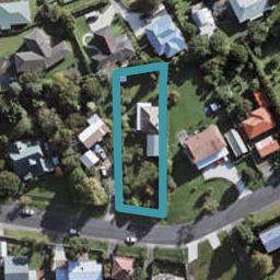 7 St James Avenue, Helensville, Helensville