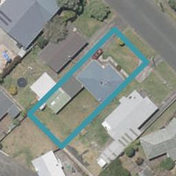 31 Fox Road, Springvale, Whanganui