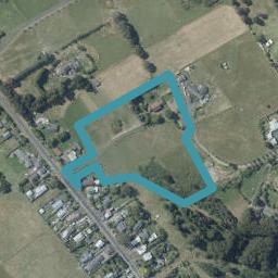 45D Scroggs Hill Road, Brighton, Dunedin
