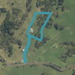 1460 Glen Murray Road, Glen Murray, Tuakau