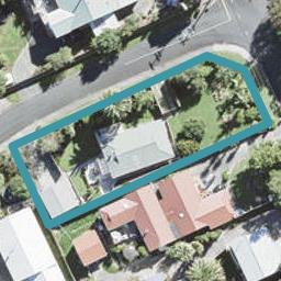 1 Cornel Circle, Snells Beach, Snells Beach