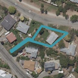 14 Little Valley Road, Alexandra, Alexandra