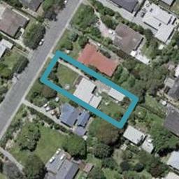11 Huia Street, Waikanae