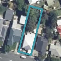 83 Wakefield Street, Alicetown, Lower Hutt