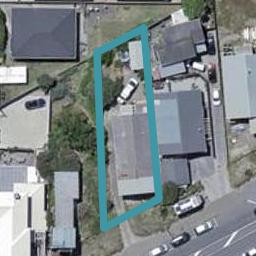 54 Lyall Parade, Lyall Bay, Wellington