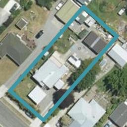 13 Frederick Street, Spring Creek