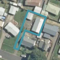35A Arnold Street, Leamington, Cambridge