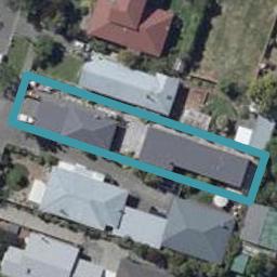 13 Wakatu Avenue, Moncks Bay, Christchurch