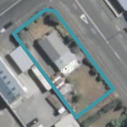 109 McMurdo Street, Tinwald, Ashburton