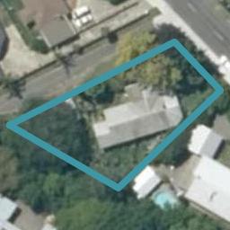 80 Joll Road, Havelock North, Havelock North