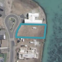 18 Waterton Point, Huntingdon