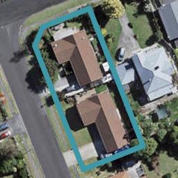 2A Brookesmith Drive, Waiuku, Waiuku