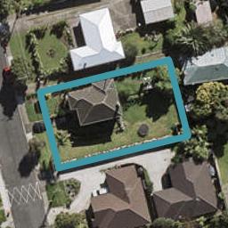 100 Hutton Street, Otahuhu, Auckland