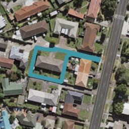 2/47A Wintere Road, Papatoetoe, Auckland