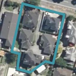 7/282 WATERLOO RD, Waterloo, Lower Hutt