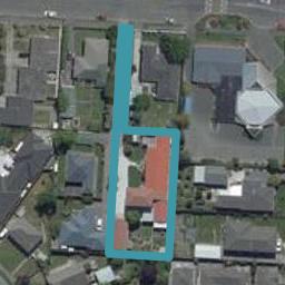 7 Tuckers Road, Redwood, Christchurch