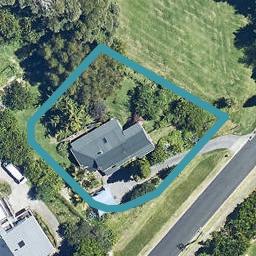 23 Maungawhare Place, Otumoetai, Tauranga