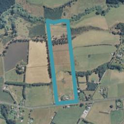 192 Fairview Road, Fairview
