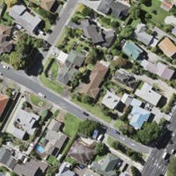 3 Landsberg Way, Windsor Park, Auckland