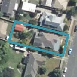 14 Craddock Street, Waterloo, Lower Hutt