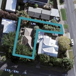 55 Garfield Road, Helensville, Helensville