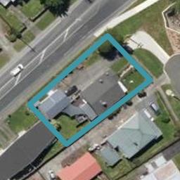 9 Wilson Avenue, Avenues, Whangarei