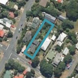 16 Wairaka Road, Pukerua Bay, Porirua